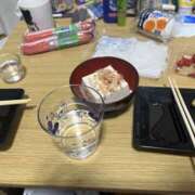 ヒメ日記 2024/12/31 22:23 投稿 ゆきほ ぽちゃカワ女子専門店　藤沢湘南店