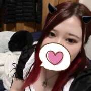 ヒメ日記 2025/01/03 12:46 投稿 ゆきほ ぽちゃカワ女子専門店　藤沢湘南店