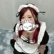 ヒメ日記 2025/01/05 18:33 投稿 ゆきほ ぽちゃカワ女子専門店　藤沢湘南店