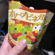 ヒメ日記 2025/01/09 13:00 投稿 ゆきほ ぽちゃカワ女子専門店　藤沢湘南店