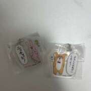 ヒメ日記 2025/01/09 22:21 投稿 ゆきほ ぽちゃカワ女子専門店　藤沢湘南店