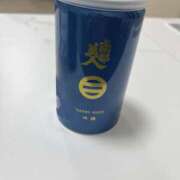 ヒメ日記 2025/01/13 00:51 投稿 ゆきほ ぽちゃカワ女子専門店　藤沢湘南店