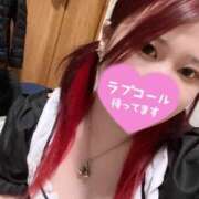 ヒメ日記 2025/01/13 14:30 投稿 ゆきほ ぽちゃカワ女子専門店　藤沢湘南店