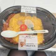 ヒメ日記 2025/01/14 14:54 投稿 ゆきほ ぽちゃカワ女子専門店　藤沢湘南店