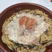 ヒメ日記 2025/01/15 12:58 投稿 ゆきほ ぽちゃカワ女子専門店　藤沢湘南店