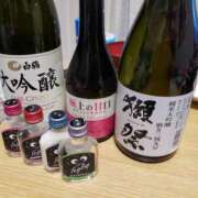 ヒメ日記 2025/01/30 19:01 投稿 ゆきほ ぽちゃカワ女子専門店　藤沢湘南店