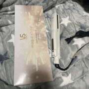 ヒメ日記 2025/02/04 18:51 投稿 ゆきほ ぽちゃカワ女子専門店　藤沢湘南店