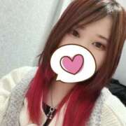 ヒメ日記 2025/02/05 12:34 投稿 ゆきほ ぽちゃカワ女子専門店　藤沢湘南店