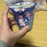 ヒメ日記 2025/02/25 21:04 投稿 ゆきほ ぽちゃカワ女子専門店　藤沢湘南店