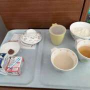 ヒメ日記 2025/06/17 23:11 投稿 ゆきほ ぽちゃカワ女子専門店　藤沢湘南店