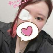 ヒメ日記 2025/06/19 13:19 投稿 ゆきほ ぽちゃカワ女子専門店　藤沢湘南店