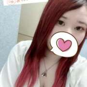 ヒメ日記 2025/06/20 14:42 投稿 ゆきほ ぽちゃカワ女子専門店　藤沢湘南店