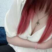 ヒメ日記 2025/06/20 17:00 投稿 ゆきほ ぽちゃカワ女子専門店　藤沢湘南店