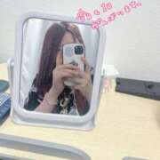 ヒメ日記 2025/06/21 14:31 投稿 ゆきほ ぽちゃカワ女子専門店　藤沢湘南店