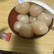 ヒメ日記 2025/06/27 13:50 投稿 ゆきほ ぽちゃカワ女子専門店　藤沢湘南店