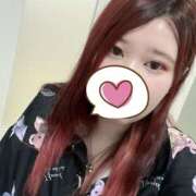 ヒメ日記 2025/06/27 17:24 投稿 ゆきほ ぽちゃカワ女子専門店　藤沢湘南店