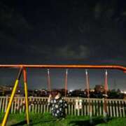 ゆきほ 深夜の公園‼️ ぽちゃカワ女子専門店　藤沢湘南店