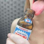 すずね 本日もお誘いお待ちしてます！ 肉体の門