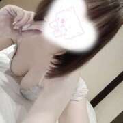 ヒメ日記 2024/12/26 15:30 投稿 さえこ MONTE(モンテ)