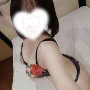 ヒメ日記 2024/12/27 16:39 投稿 さえこ MONTE(モンテ)