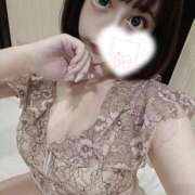 ヒメ日記 2024/12/29 10:44 投稿 さえこ MONTE(モンテ)