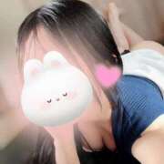 ヒメ日記 2025/03/04 16:50 投稿 みく しごくなエステ