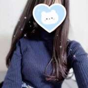 ヒメ日記 2025/03/26 17:30 投稿 みく しごくなエステ