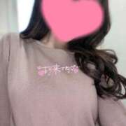 ヒメ日記 2025/05/26 02:20 投稿 みく しごくなエステ