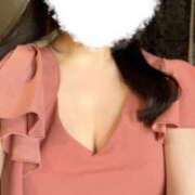 ヒメ日記 2025/05/26 02:49 投稿 みく しごくなエステ