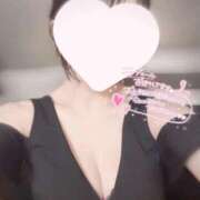 ヒメ日記 2025/09/18 19:20 投稿 みく しごくなエステ