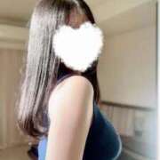 ヒメ日記 2025/09/20 13:30 投稿 みく しごくなエステ