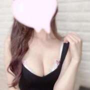 ヒメ日記 2025/09/20 16:30 投稿 みく しごくなエステ