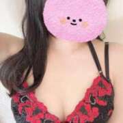 ヒメ日記 2025/10/03 14:50 投稿 みく しごくなエステ