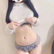 ヒメ日記 2025/10/03 15:50 投稿 みく しごくなエステ