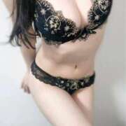 ヒメ日記 2025/10/05 12:50 投稿 みく しごくなエステ