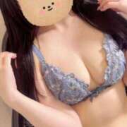 ヒメ日記 2025/10/10 18:20 投稿 みく しごくなエステ