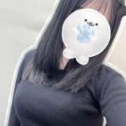 ヒメ日記 2025/10/10 23:40 投稿 みく しごくなエステ