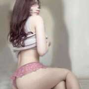 ヒメ日記 2025/10/26 14:30 投稿 みく しごくなエステ