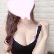 ヒメ日記 2025/11/01 14:40 投稿 みく しごくなエステ