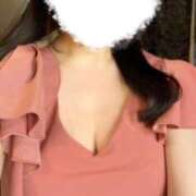 ヒメ日記 2025/11/05 14:00 投稿 みく しごくなエステ