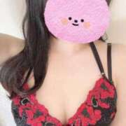 ヒメ日記 2025/12/06 14:20 投稿 みく しごくなエステ