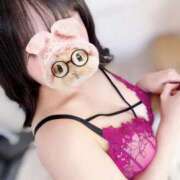 ヒメ日記 2026/01/08 14:00 投稿 みく しごくなエステ