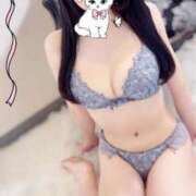 ヒメ日記 2026/01/22 16:47 投稿 みく しごくなエステ