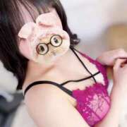 ヒメ日記 2026/01/29 14:05 投稿 みく しごくなエステ