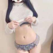 ヒメ日記 2026/03/06 01:21 投稿 みく しごくなエステ