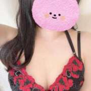 ヒメ日記 2026/04/26 14:23 投稿 みく しごくなエステ