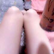 ヒメ日記 2025/05/02 22:44 投稿 もこ るっきんぐらぶ