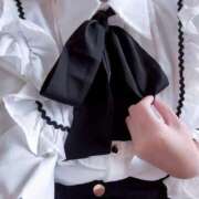 ヒメ日記 2025/05/13 22:50 投稿 もこ るっきんぐらぶ