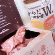 ヒメ日記 2025/05/15 14:31 投稿 もこ るっきんぐらぶ