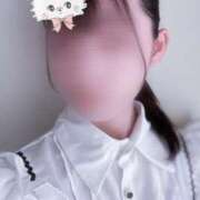 ヒメ日記 2025/05/22 19:15 投稿 もこ るっきんぐらぶ